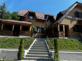 Panoramic Apart Lepsa